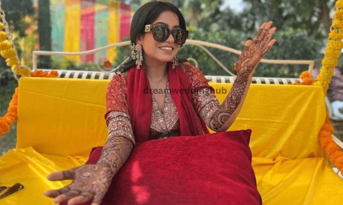 R P Mehendi artist R P Mehendi artist