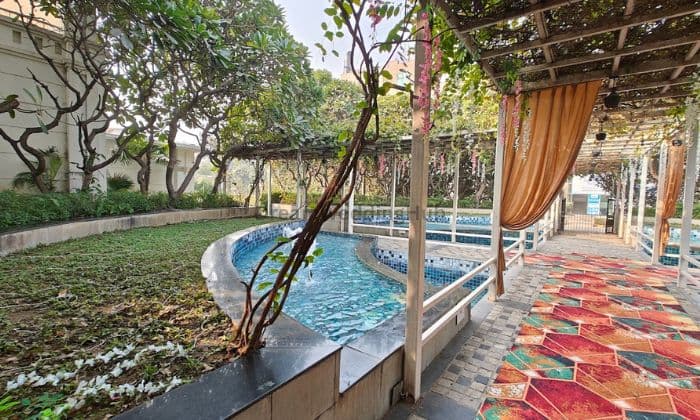 Treehouse Hotel Club Treehouse Hotel Club