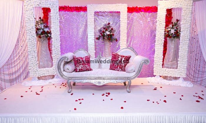 Star Events Wedding Decor Star Events Wedding Decor