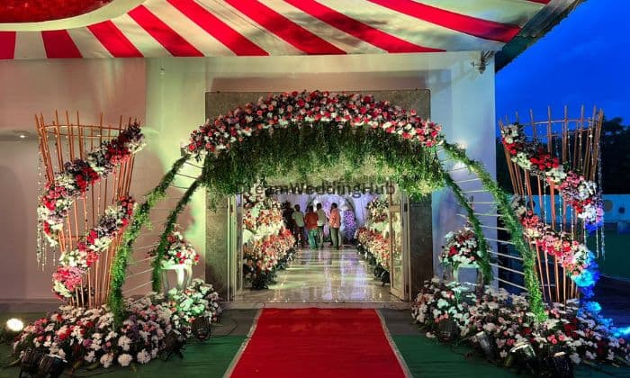 Shankari Events Shankari Events