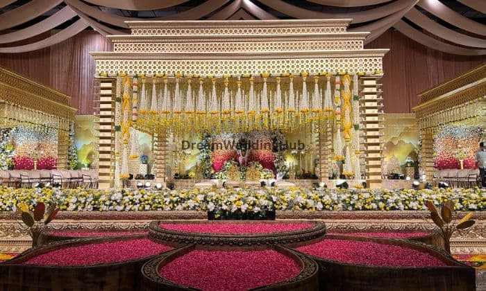 Wedding Decor Props Wedding Decor Props