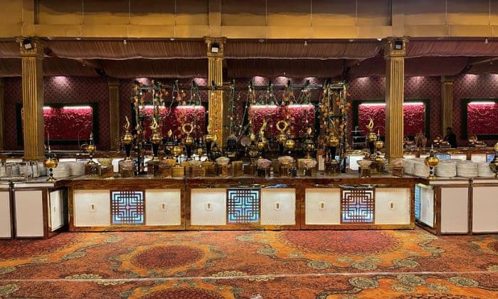 B.R. Caterers B.R. Caterers