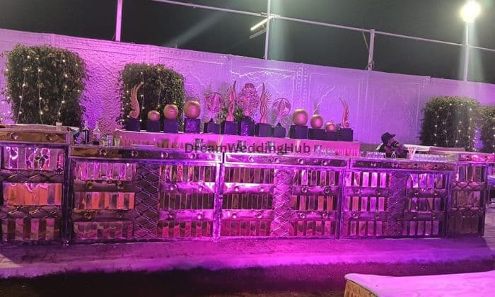 Pawan Caterers Pawan Caterers