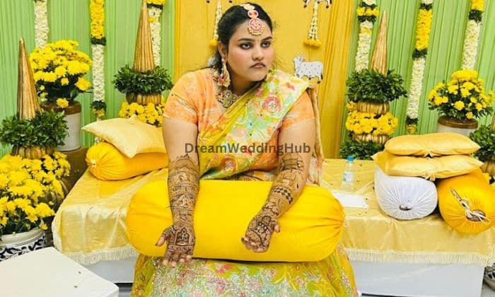 SR Mehandi Artist SR Mehandi Artist