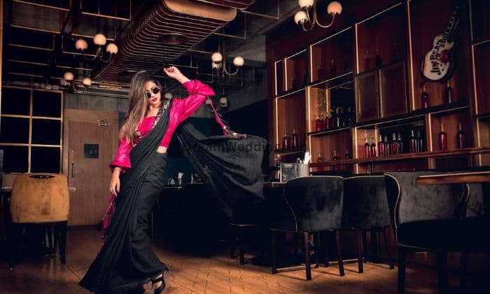 Clickwala Studio Clickwala Studio