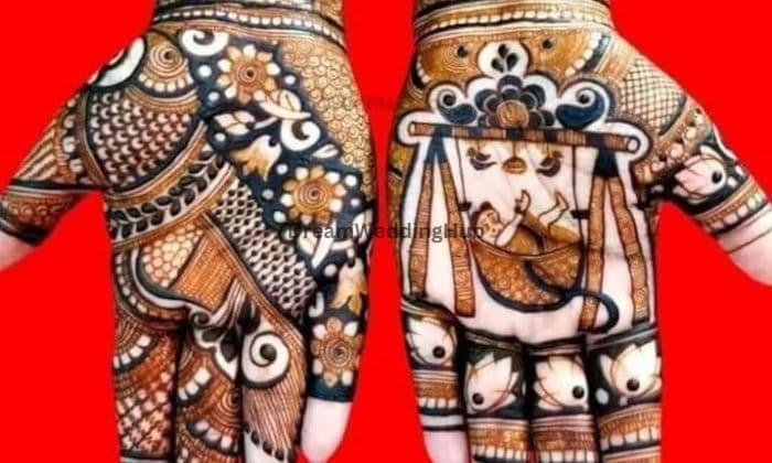 Aryan Mehandi Art Aryan Mehandi Art