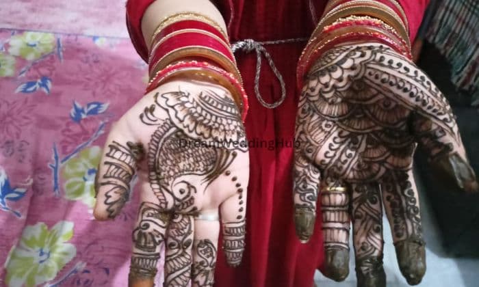 Neeru Sharma heena artist Neeru Sharma heena artist