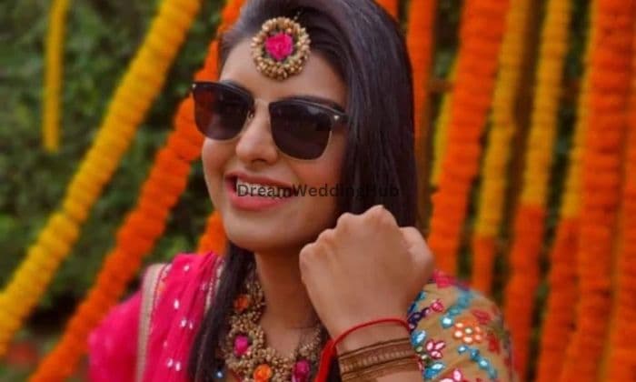 Arun Mehandi Art Arun Mehandi Art