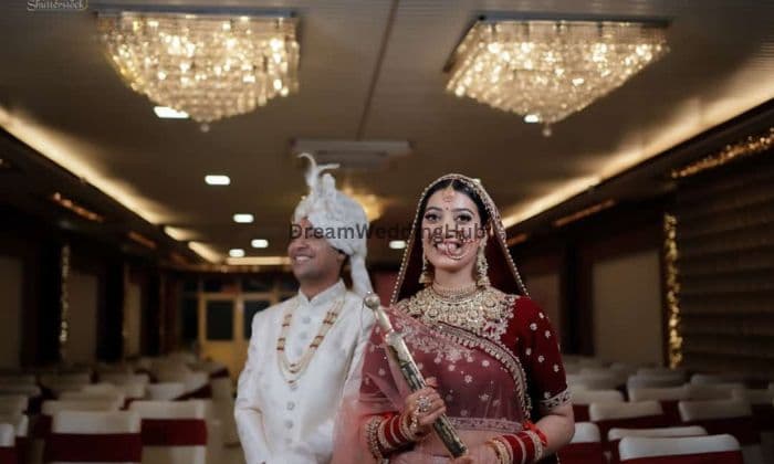 Jagriti Verma Makeup Artist Jagriti Verma Makeup Artist