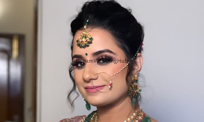 Minsen beauty Minsen beauty