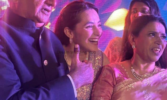 bhawna_jain bhawna_jain