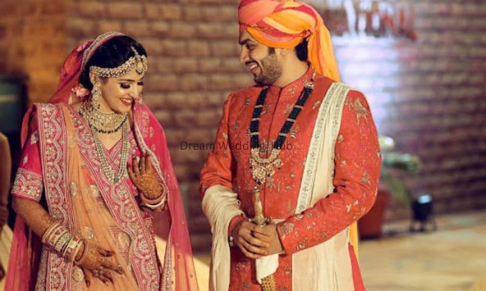 Sanjay Studio Sanjay Studio