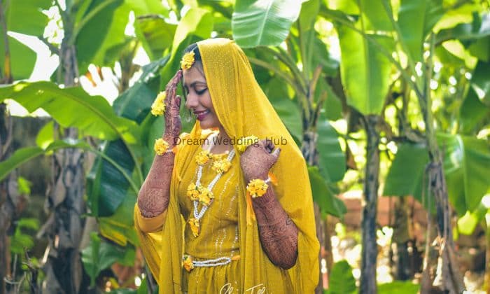 Shivraj Talkeri Photography Shivraj Talkeri Photography