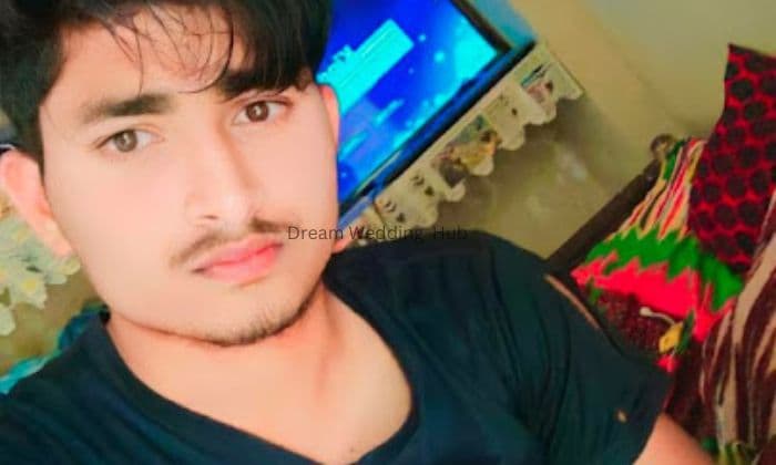 Yadav studio Yadav studio