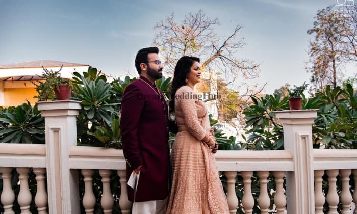 Memento of Shades Memento of Shades