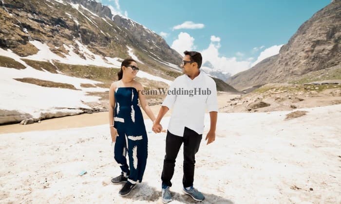 Tharvan studio Tharvan studio