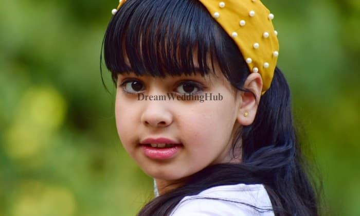 Manali outdoor photography Manali outdoor photography