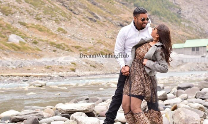 Skaaziya Photography Skaaziya Photography