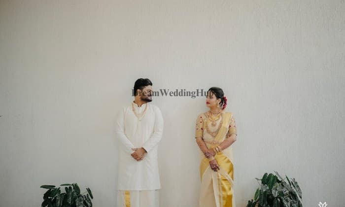 MoonWedlock Wedding MoonWedlock Wedding