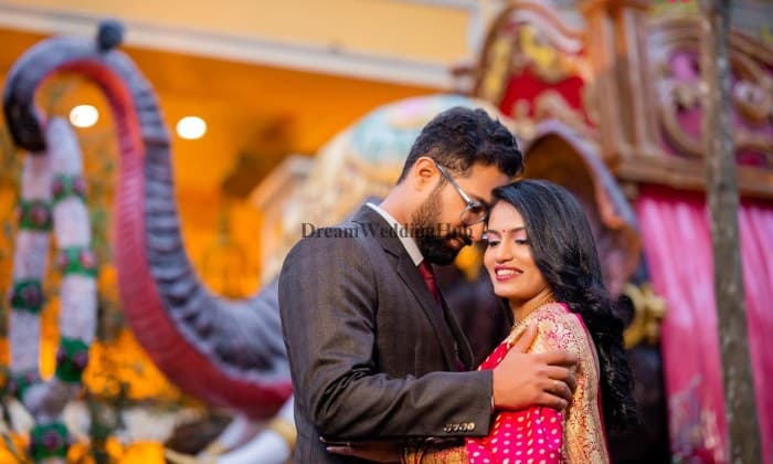 Memories by Wedium Memories by Wedium