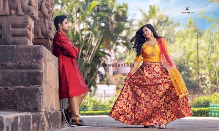 Vivah Photo Vivah Photo