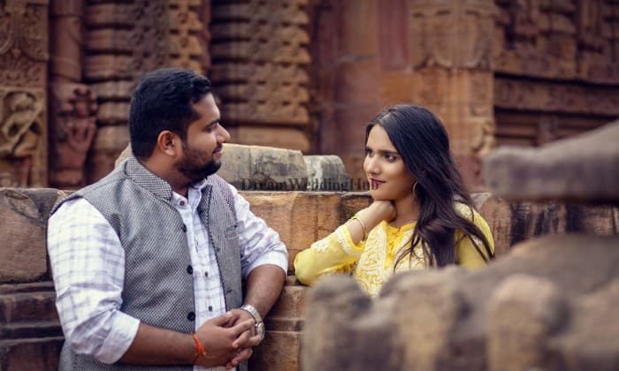 M.Art Studio Balotra M.Art Studio Balotra