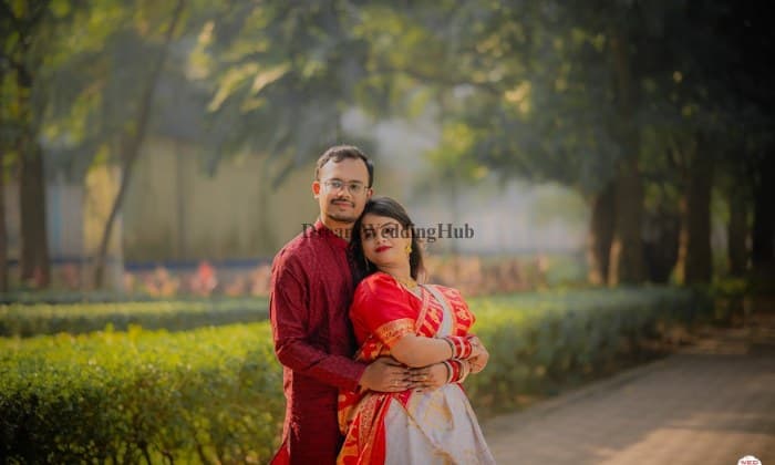 Wedding Pixel Wedding Pixel