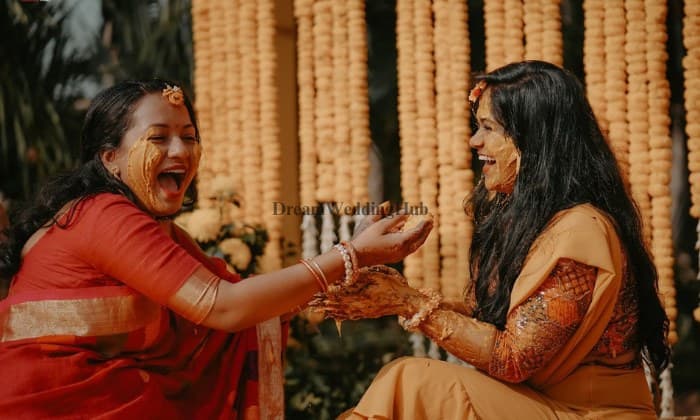 HINDUSTAN DIGITAL STUDIO HINDUSTAN DIGITAL STUDIO