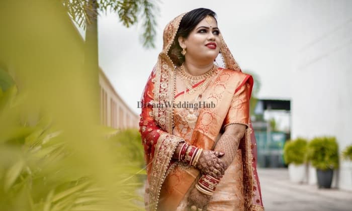 Lingaraj Photography Lingaraj Photography