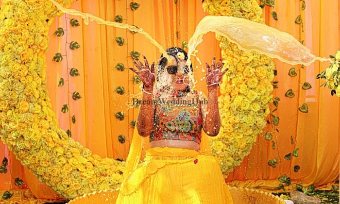 Studio MagicalShots Studio MagicalShots