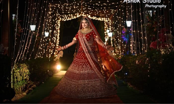 Ashok Studio Ashok Studio