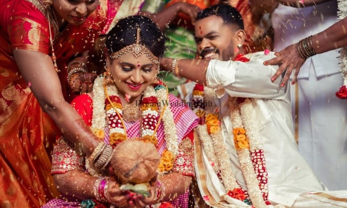 Studio Raavana Studio Raavana