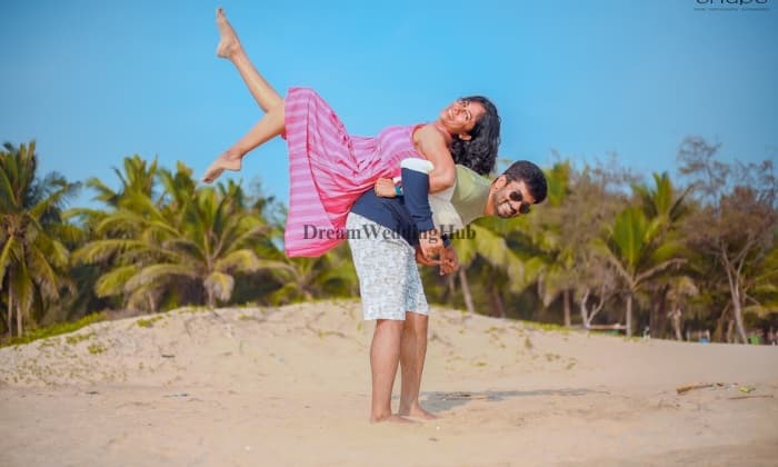 snaps photography snaps photography