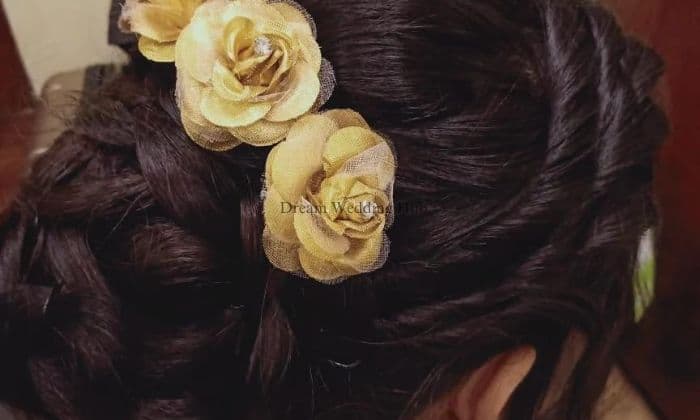 Xpressionz Professional Unisex Salon Xpressionz Professional Unisex Salon