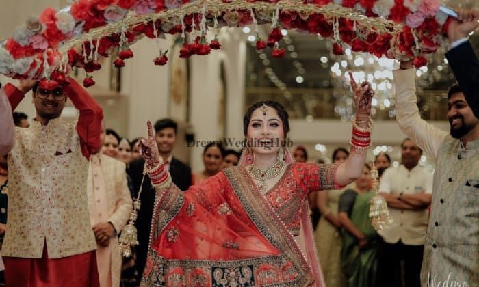 Wedpro Photography Wedpro Photography