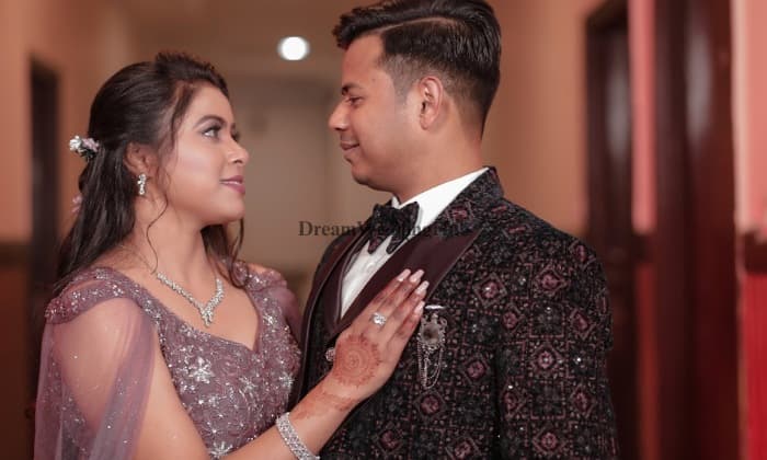 Wedding Point Photography Wedding Point Photography