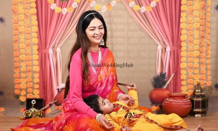 Manpreetkamal Production Manpreetkamal Production