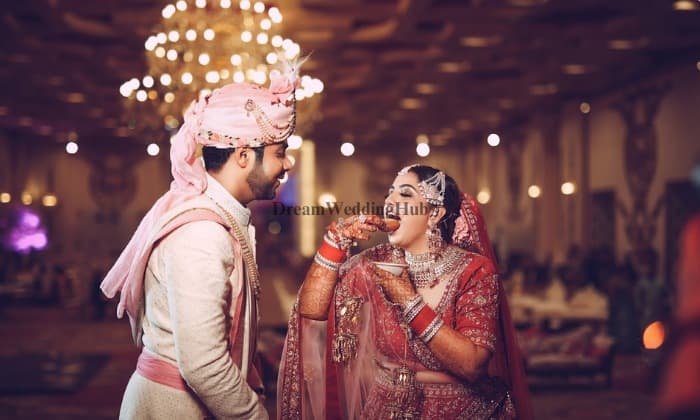 Foto Cruise Foto Cruise