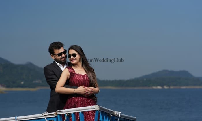 Guri Studio Photography Guri Studio Photography