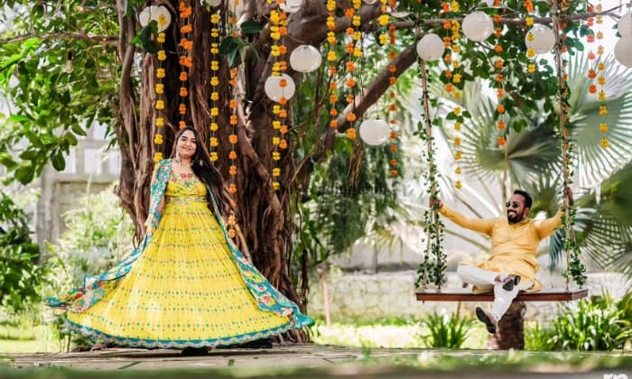 Rohan Mishra Photography Rohan Mishra Photography