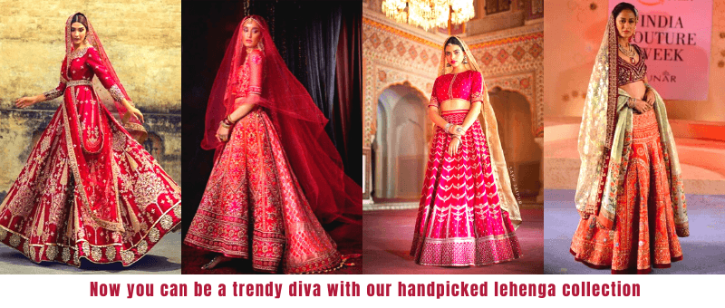 Keshav creations delhi Keshav creations delhi