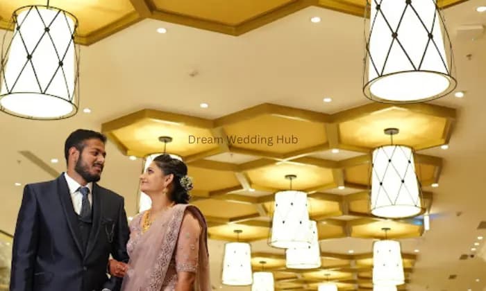 MB stories MB stories