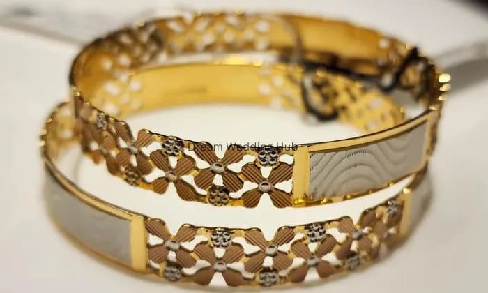 Kashmiri Lal Arun Kumar Sethi jewellers Kashmiri Lal Arun Kumar Sethi jewellers