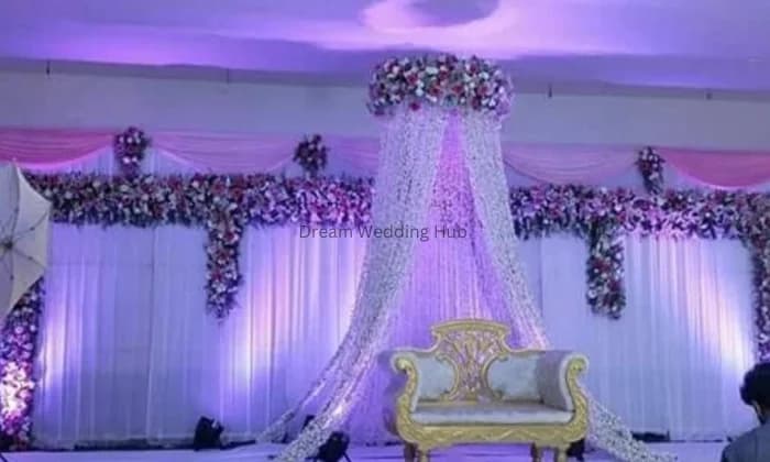 Neha Media And Events Neha Media And Events