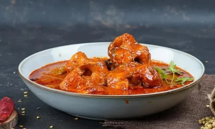 Vivaha Bhojanambu Vivaha Bhojanambu