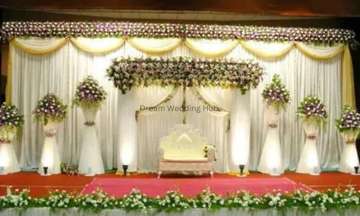 SRI MANI HARSHA FUNCTION HALL SRI MANI HARSHA FUNCTION HALL