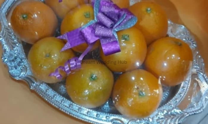 Ruchi Home Foods & Caterers Ruchi Home Foods & Caterers