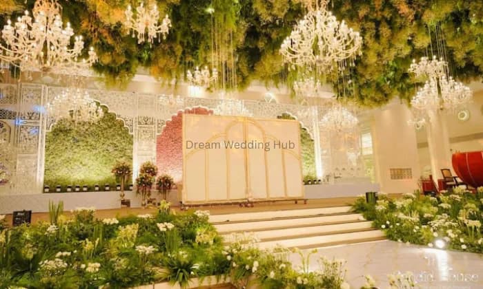 Nakshatra Events Nakshatra Events