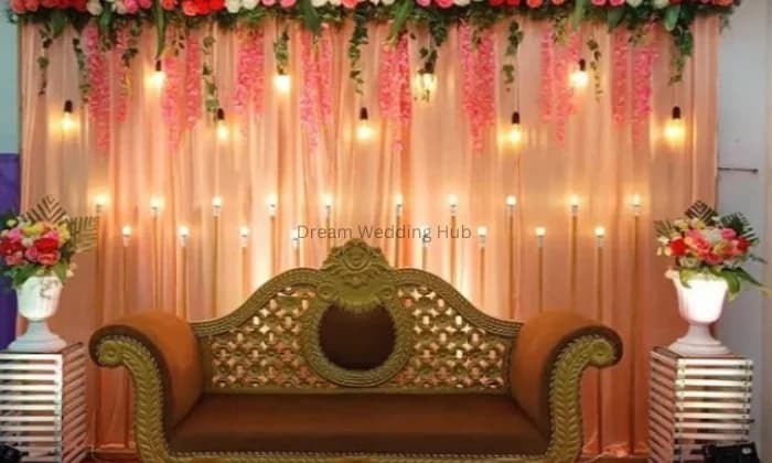 ASR Surprise Event Planners ASR Surprise Event Planners