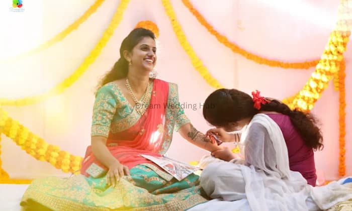 Sreerasthu photography Sreerasthu photography